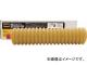 ȥ饹滳 Ǯޥꥹ 400g TCG-MP400-2(4736435) JAN4989999293470