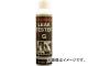 FCJ ꡼ƥG 400ml FC-303(4778049) JAN4560174200638