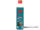 ǥ֥ ZERO TRI®æ饯꡼ʡ 563ml L03520(4794231)