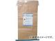 BONDERITE ִɻ P3 SAXIN K 20kg P3-SAXIN-K(4712668)