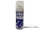 ȡ ࡼСZ 420ml 9886-0.42(4798031) JAN4955473981867