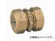TBC PEѼ꥽å12513mm 25X13K-1-L(4727801) JAN4560111023856