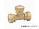 TBC PEѼ12513mm 25X13T-1-L(4727819) JAN4560111023849