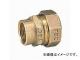 TBC PEѼͥ130mm 30PGV-1-L(4727851) JAN4560111027083