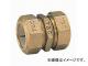 TBC PEѼ꥽å130mm 30PK-1-L(4727860) JAN4560111027090