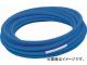 ܥ ݸղͶݥꥨ 10X10M-5MM PEX10X10M-5B(4735633) JAN4997983133596