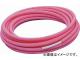 ܥ ݸղͶݥꥨ 10X10M-5MM PEX10X10M-5R(4735641) JAN4997983133589
