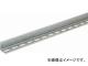 ȥ饹滳 ۴ɻٻҷꥢ󥰥 40 ƥ쥹 L2100 5 TKL4-S210-S(4900065) JAN4989999316193