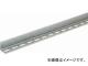 ȥ饹滳 ۴ɻٻҷꥢ󥰥 40  L2100 5 TKL4-S210-U(4900081) JAN4989999316216