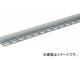 ȥ饹滳 ۴ɻٻҷꥢ󥰥 50 ƥ쥹 L2100 5 TKL5-S210-S(4900103) JAN4989999316230