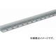 ȥ饹滳 ۴ɻٻҷꥢ󥰥 50  L2100 5 TKL5-S210-U(4900120) JAN4989999316254