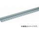 ȥ饹滳 ۴ɻٻѥޥ󥰥ҷ ƥ쥹 L1800 5 TKLM-S180-S(4900022) JAN4989999316148