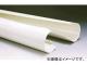 TILEMENT ファインカバーJ J-5 200mm 52410050(4923588) JAN：4545384524637 入数：5枚