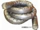եե쥭 եåIP(ξ¦ṳ̈) 100ա10m IPM-10-100(4816536)