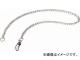 ȥ饹滳  Ŵ å 3.3mmX300mm T860-35(4895436) JAN4989999355598