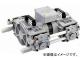 ULVAC ưԥȥ󷿥ɥ饤ݥ DOP-400SB(4797752)