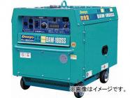 ヤシマ/yashima スタッド溶接機 ワンダーウェルダー YS-50 ヤシマ/yashima スタッド溶接機 ワンダーウェルダー YS-50