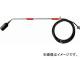 HANTA ץѥСʡ PB80LB(4867602)
