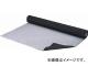 ȥ饹滳 ̥ѥåե 2000Xmñ å 20AD-R-CUT(4551273) JAN4989999170931