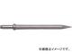 TOKU TCA-7TCB-130Bѥԥå450MM A00010020(4706013) JAN4562185600551