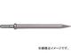 TOKU AA-1.3B3BѾ250MMѥ A00030030(4711882) JAN4562185600742