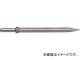 TOKU AA-1.3B3BѾ250MMݥ A00030040(4706081) JAN4562185600704