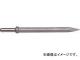 TOKU AA-1.3B3BѾ300MMݥ A00030060(4706111) JAN4562185600711