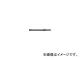 TOKU 󥵡ȥӥå A00512010(4837703) JAN4562185601824