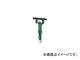 TOKU ȥϥ TH5-S TH5-S(4837843) JAN4562185601565