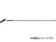 HANTA ޥ졼 5247(4867505)