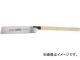ȥ饹滳 ؿϼҿϵ 270mm TN-270(4879155) JAN4989999352917