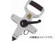  󥸥˥ ƥ 13mm/Ĺ 20m/ĥ 50N HTN-20(4396804) JAN4975364042040