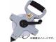  󥸥˥ ƥ 13mm/Ĺ 50m/ĥ 50N HTN-50(2920263) JAN4975364042064
