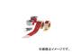 饪 ơץå 75w25M30 ԥå AR-066(4897692) JAN4580179994448