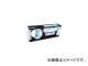 KOD I߿ʿ L-170Q150MM(4745515) JAN4993711506212