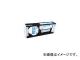 KOD I߿ʿ L-170Q230MM(4745523) JAN4993711506229
