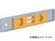  ޥͥå ݥ롦٥230 230mm POK3-23(3772136) JAN4975364065735