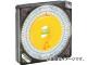 ӥ ȥ٥롦ץ10 ED-10SPRO ֥å ED-10SPRO(4850360) JAN4950515141209