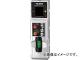  ޥ졼쥷С2 ML-RCV2(3771946) JAN4975364048141