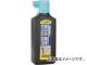  Ͻ 180ml PSB3-180(3772144)
