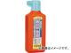   180ml PSS3-180(3772225) JAN4975364040398