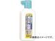   180ml PSW3-180(3772276) JAN4975364040404