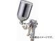 ȥ饹滳 ץ졼ϼ Υ¦1.1 0.5L ߥåץå TSG-508G-11S(4792009) JAN4989999360639