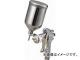 ȥ饹滳 ץ졼ϼ Υ¦1.1 0.4L SUSåץå TSG-508G-11SS(4792017) JAN4989999360653