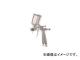 ͥȴ ư佤ѥץ졼 kiwami mini å W-50-136BGC(4896068) JAN4538995109096