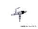 ޷ ߥʼưץ졼 PS-3K (ٴݿ᤭ڥ󥷥뷿) PS-3K(4647718) JAN4560118310218