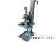 ͥȴ եڥȥݥ 18LѴѾߥɼ DPS-120LB(4517016) JAN4538995096600