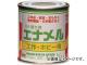 ˥ä ʥ 1/12L  80ml HP20D0-1/12(4196732) JAN4976124110306