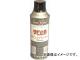 ȡ 󥯥ץ饤ޡ 300ml 2859-0.3(4797914) JAN4955473280595