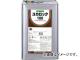 å 楫å#100  14.3L 082-0102-01(4717473) JAN4957139820206